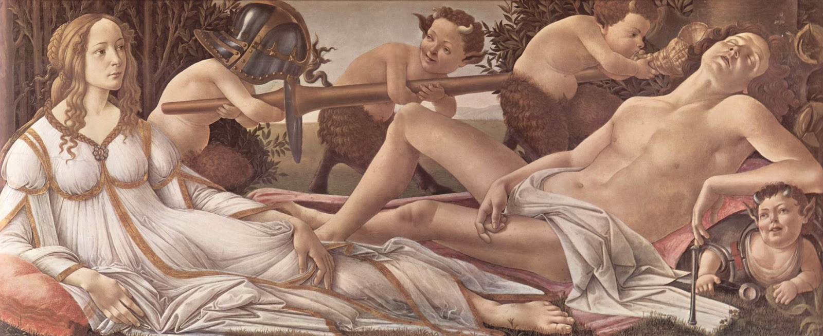 Sandro+Botticelli-1445-1510 (301).jpg